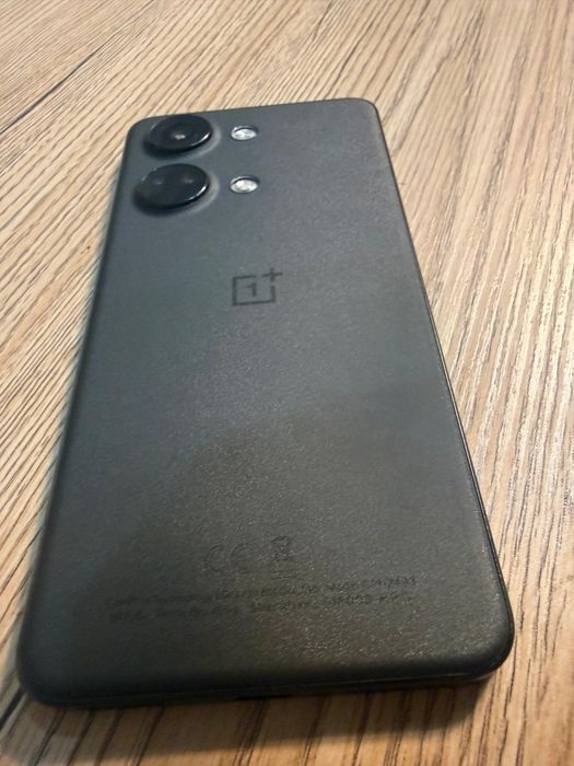 OnePlus Nord 3 5G