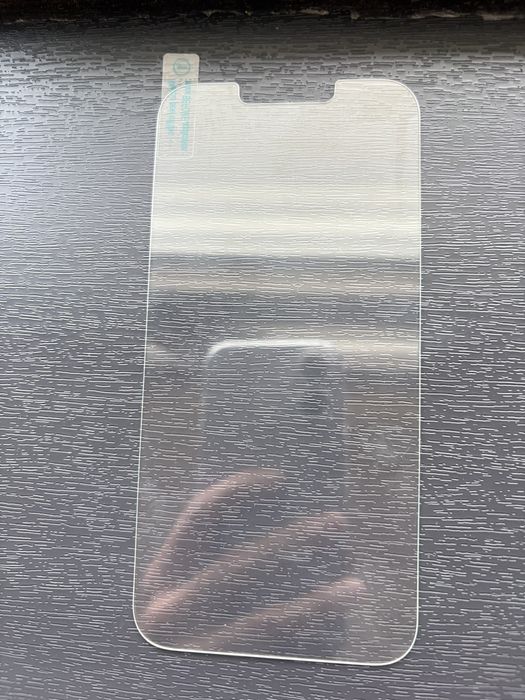 Протектори за iphone 13 pro