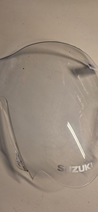 Parbriz Suzuki Bandit GSF 650 1250 original geam