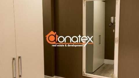 Продава се Тристаен апартамент в Хисаря - 91 кв.м за 819 €/кв.м - Снимка #5