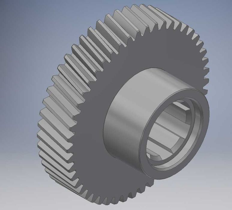 Desen tehnic,modelare 3D ACAD,Advance Steel,Inventor,SolidWorks,CATIA