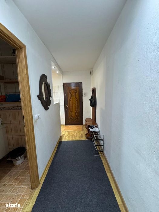Apartament – Iasi - Vedere 4