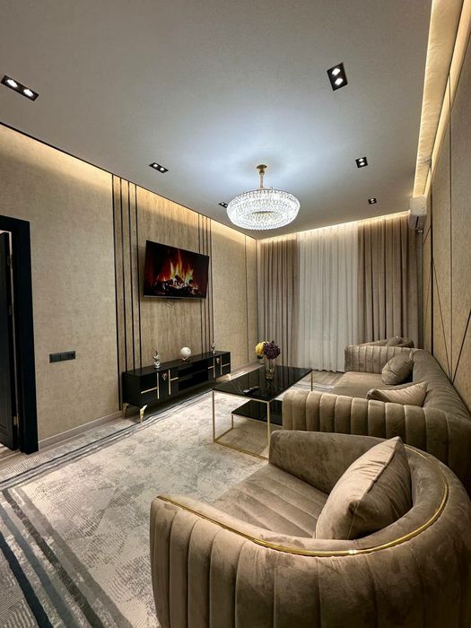 Фиброцементные Панели Ecoplit RAL 40+ оттенков, Фактура и все размеры