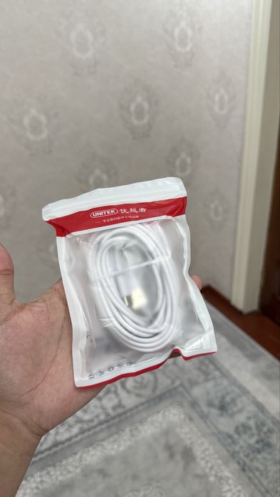 Camera Philips 3000 Series TAI3320