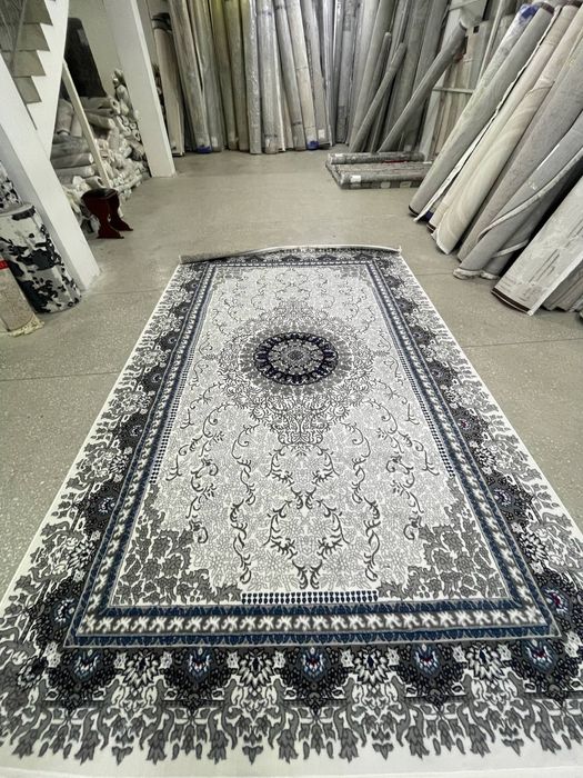 2.5*4.5 metr gilam dastafka tekn