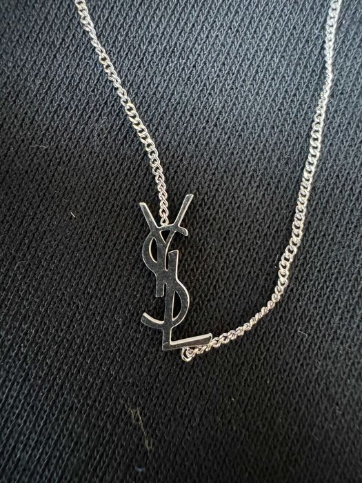 Bratara Yves Saint Laurent