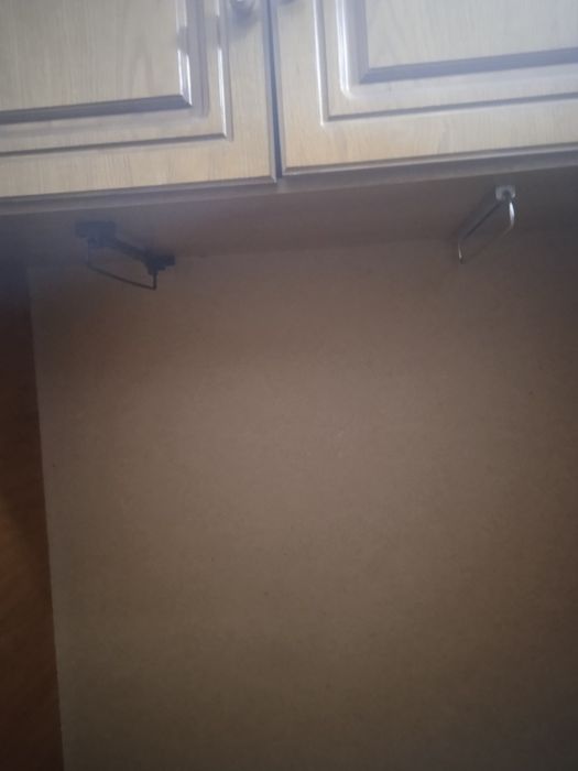 Продам шкаф для прихожей