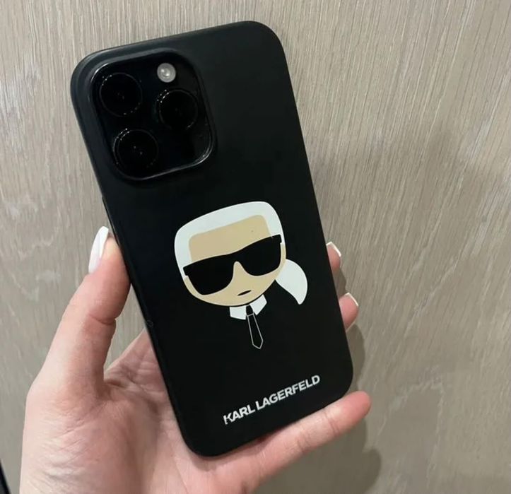 Айфон 14 pro на 256 гб