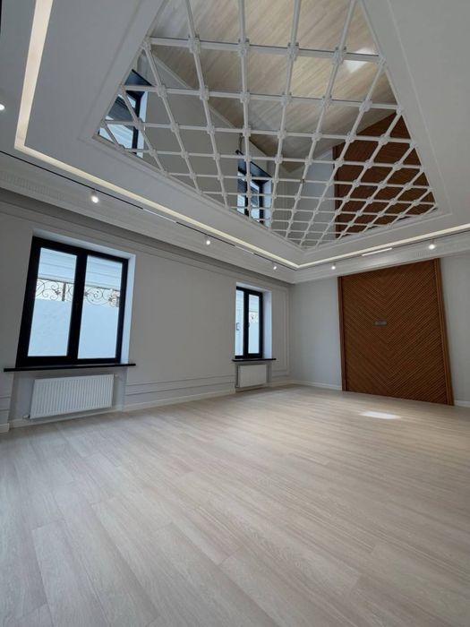 ПРОДАЕТСЯ ДОМ на Амер Темур махаля  Мирзо_улугбекский район