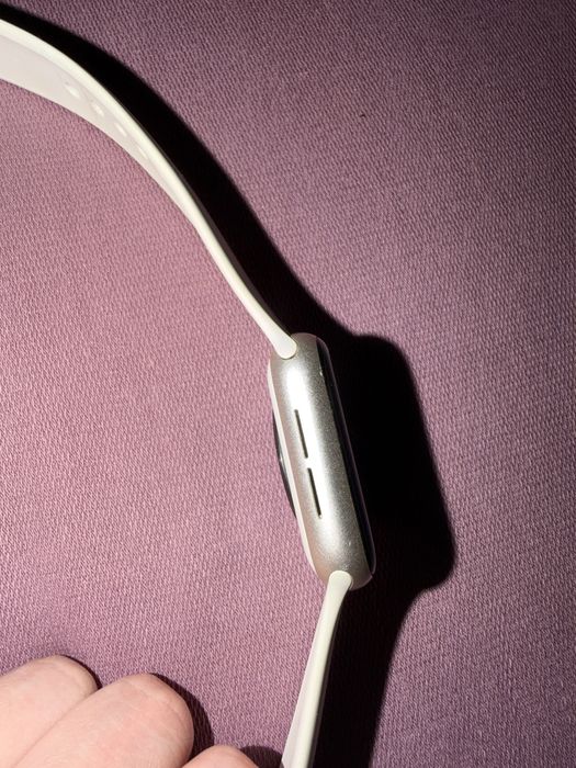 Apple Watch SE 2 40mm