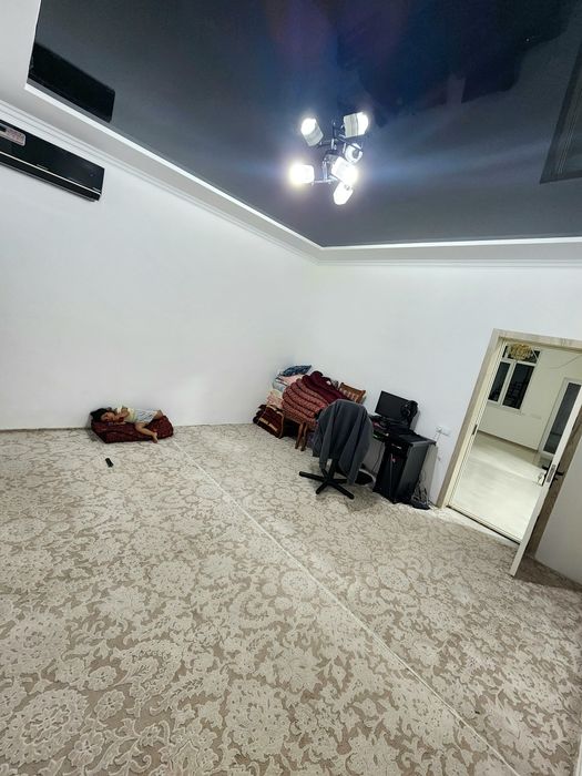 Тузел Tuzel Тузел