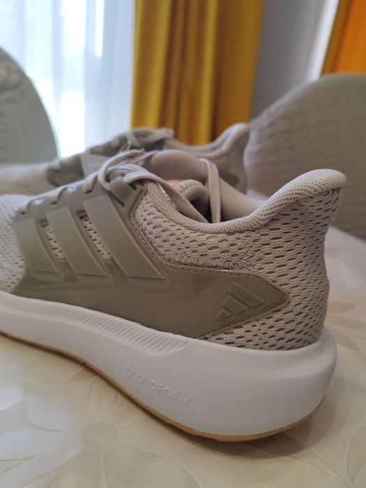 Adidas Ultimashow 2.0