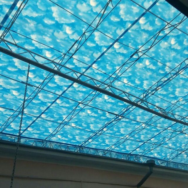 Тент соя сетка урнатиш навес ёпиш бассейн обшивка