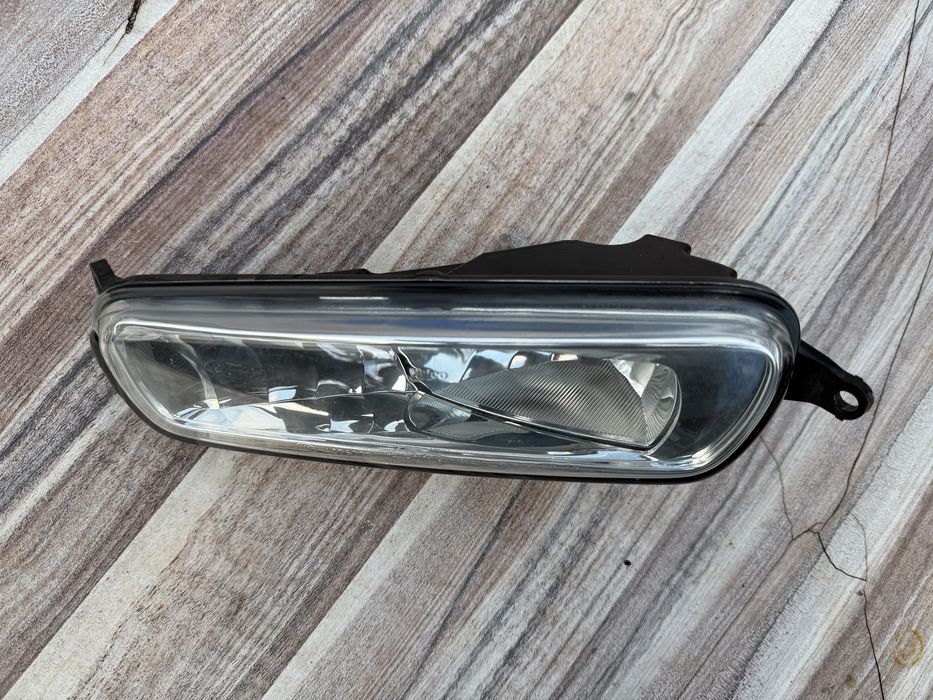 Халоген Ford Fiesta