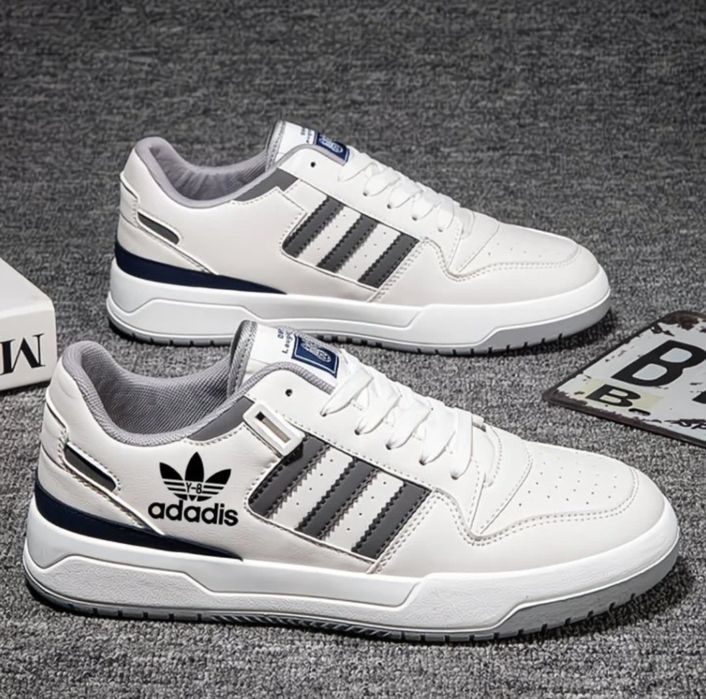 Кроссовки  размер 45