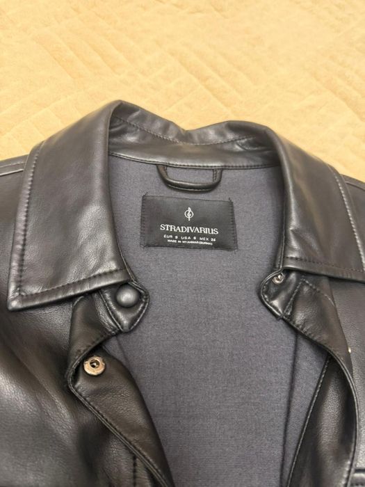 Женская одежда за 5000тг