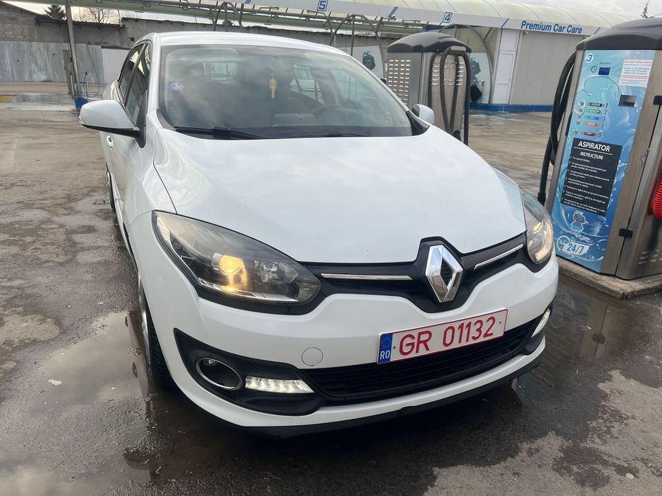 Masini de Inchiriat Rent a Car Inchirieri Auto Bucuresti si Aeroport