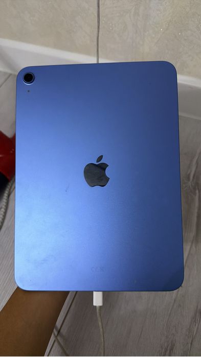 iPad (A16) состояния идиал