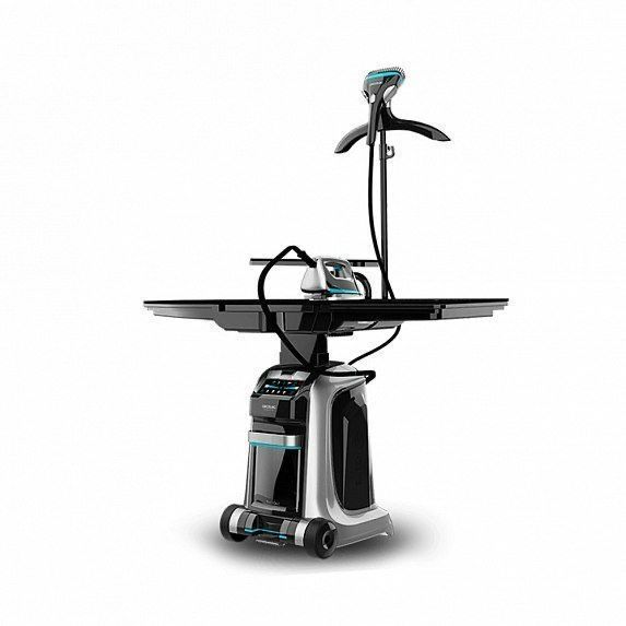 MELIA. гладильная — Утюг для дома