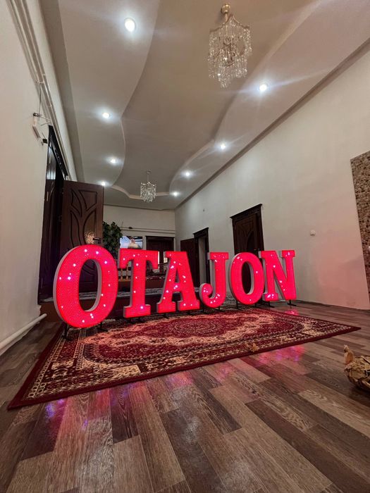 Onajon otajon opajon yozuvi sotiladi  yangi dastavkani kilishamiz