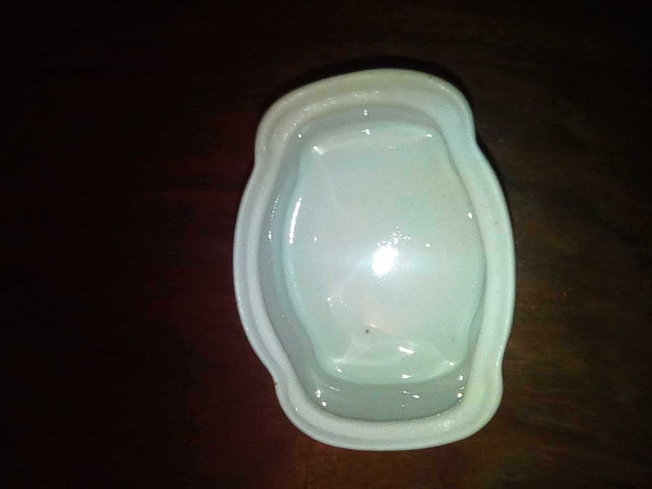 кутийки с капаче за бижута бижутерки от порцелан и дърво