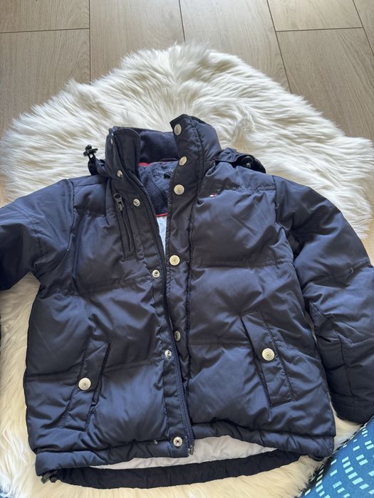 Маркови детски дрехи момче