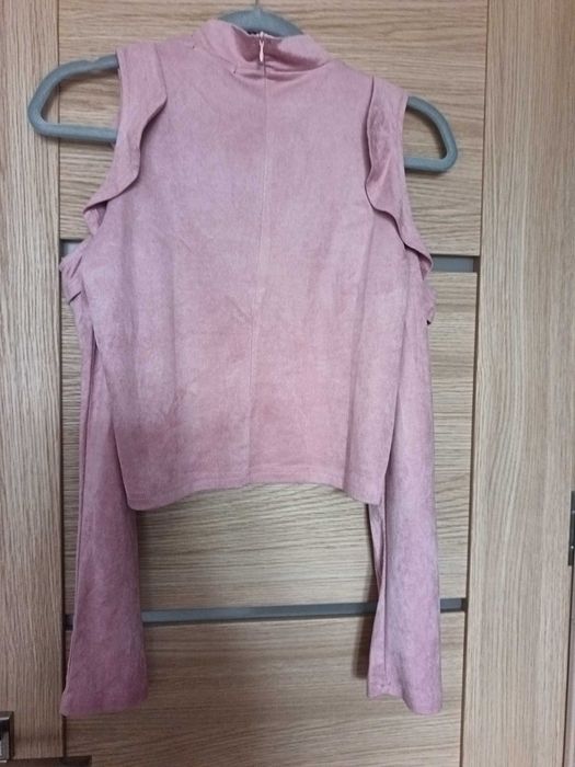 Сет от две части, размер S