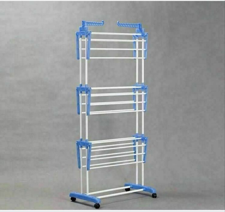 Сушилка для белья