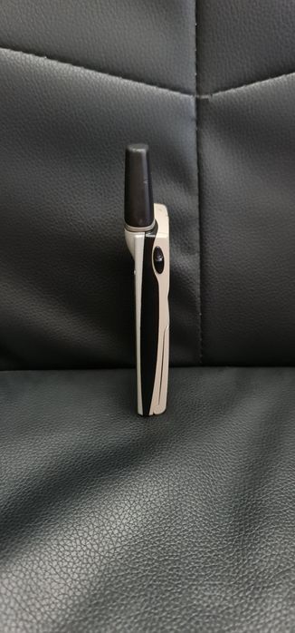 Ericsson t28s liber !