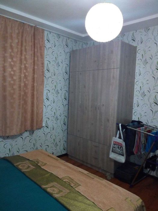 Люстра (светильник) Шар Плетёный, из ротанга