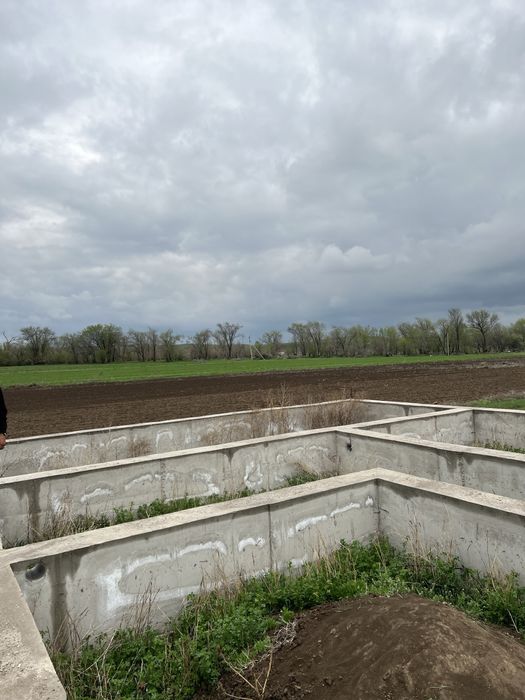 Пиши звани нам.