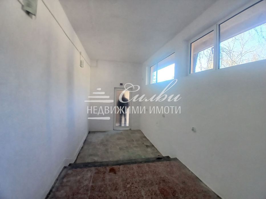 Продава се Склад в Шумен, Тракия - 32 кв.м за 526 €/кв.м - Снимка #5