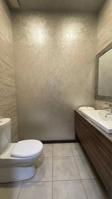 Сдаётся нежилое помещение