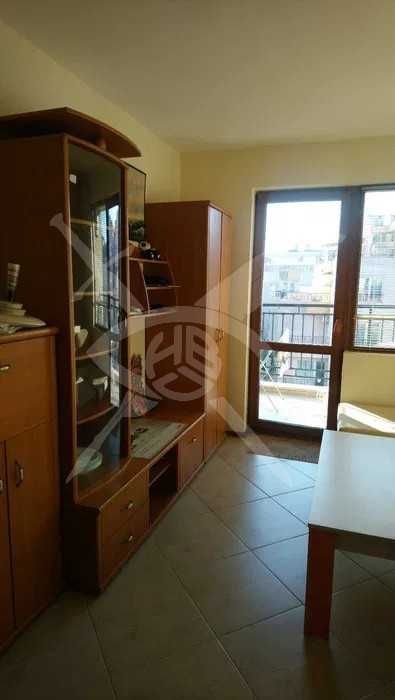 Продава се Двустаен апартамент в к.к. Слънчев бряг - 54 кв.м за 1204 €/кв.м - Снимка #3