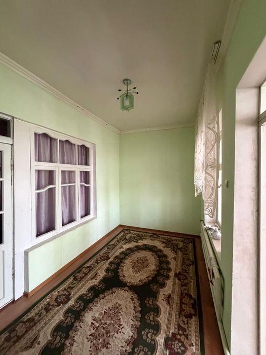 Үй сатылады тез арада