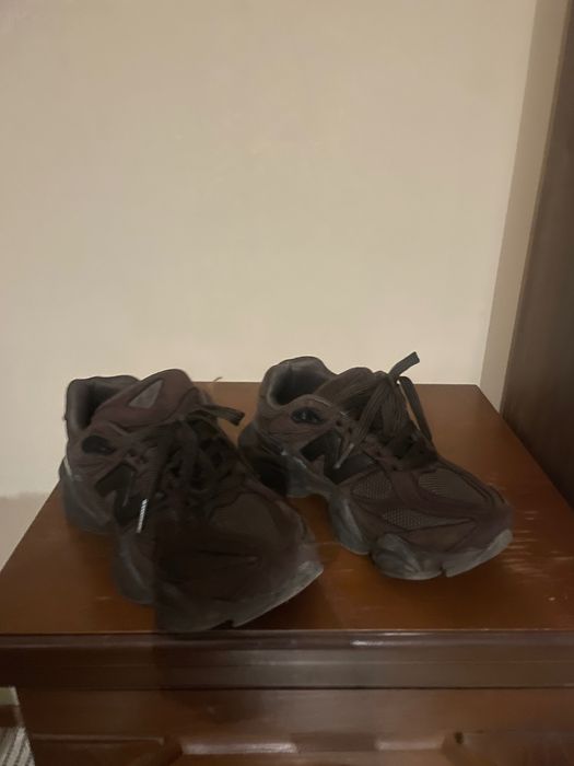 Дамски New Balance