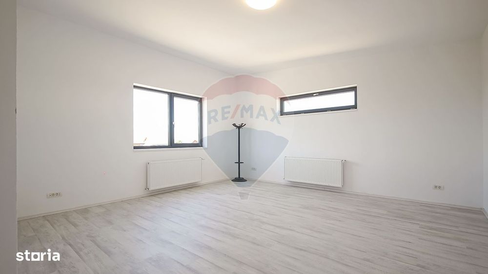 COMISION 0% | Spatiu comercial de vanzare | Izvor Tarlungeni
