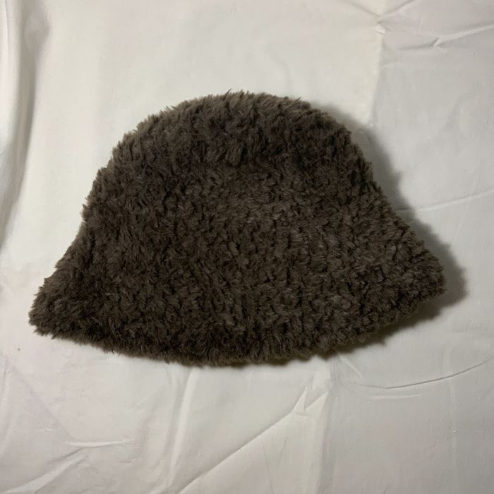 Вязаные шапки 1+1 (Toʻqilgan shapkalar 1+1)