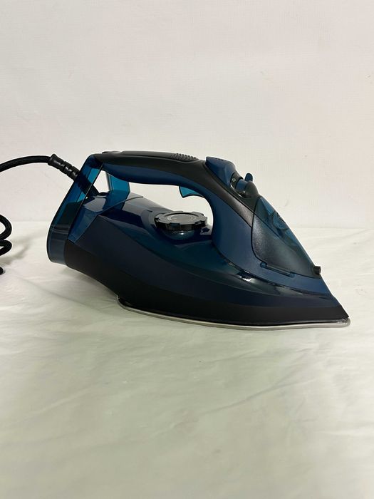 Ютия Girmi ST6204 (2800W) – 6 мес. гаранция