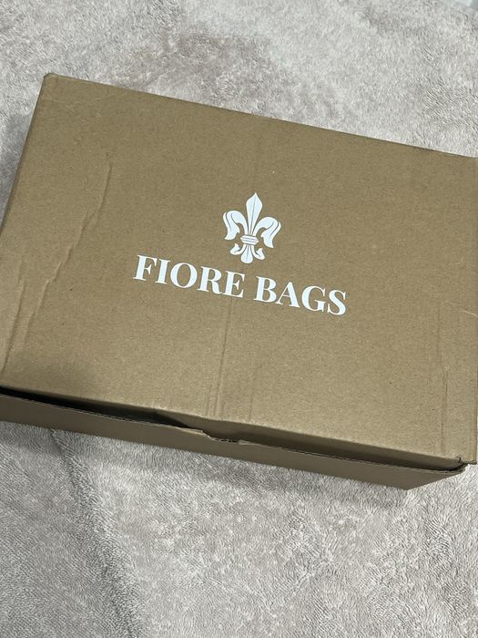 Сумочка женская