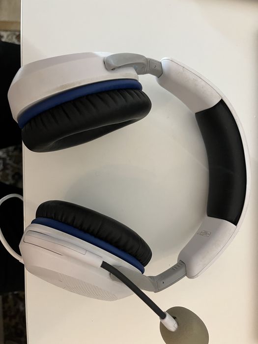 Наушники hyperx cloud stinger 2