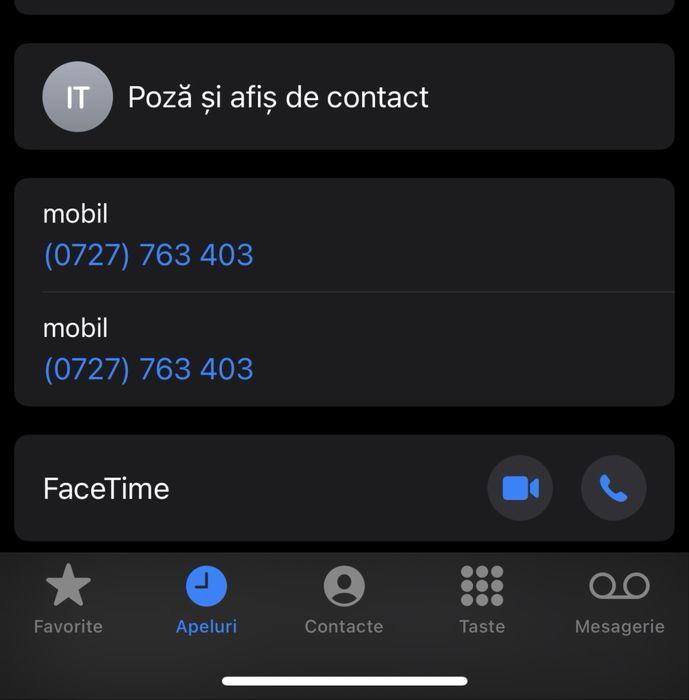 Anvelope vara 185/65/15