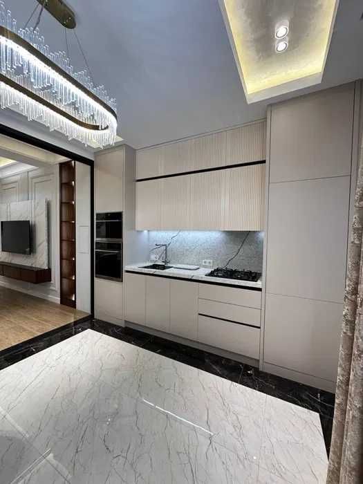 СДАЁТСЯ Уютная квартира 2х /4/9 Чиланзарский р-н Ул Мукумий