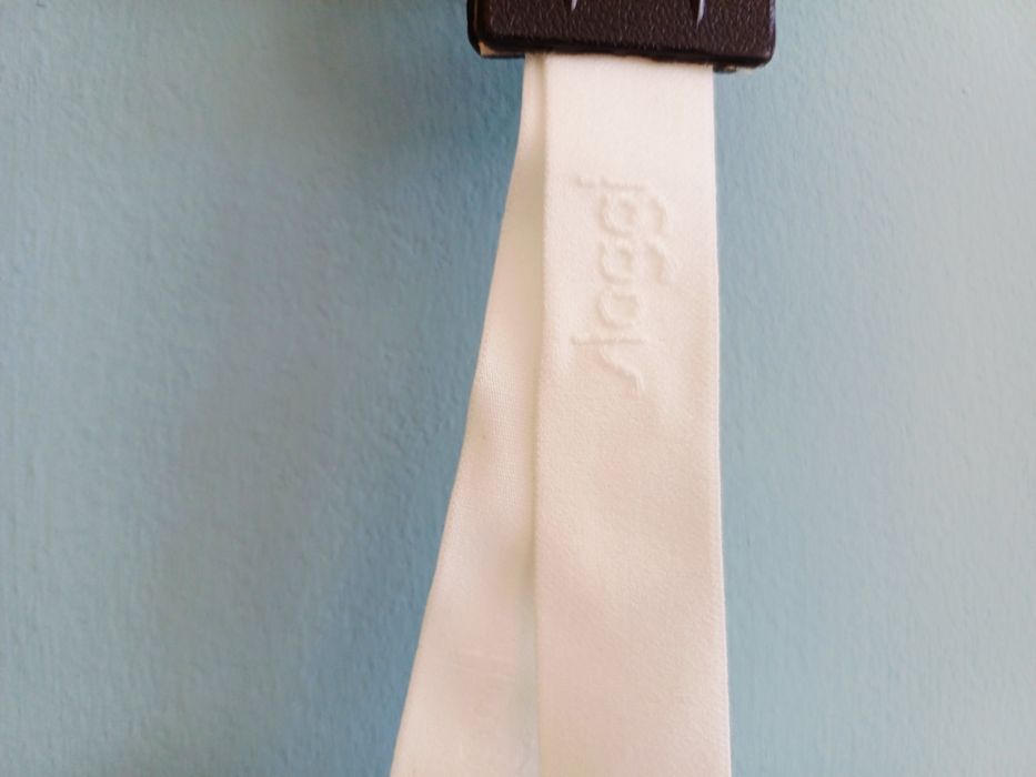 Бюстие Sloggi  XL