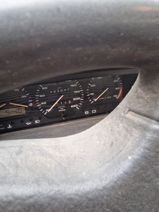 Фолксваген пасат