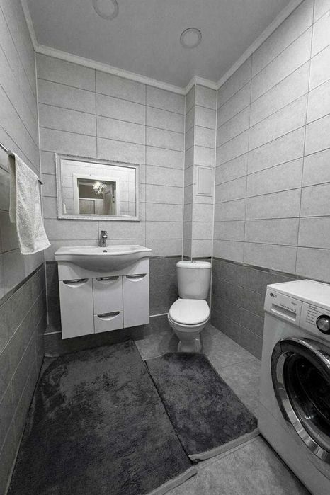 Продам 4х комн кв Альтаир