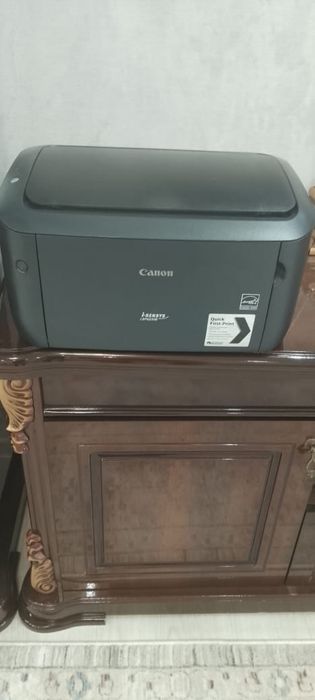 Продается принтер