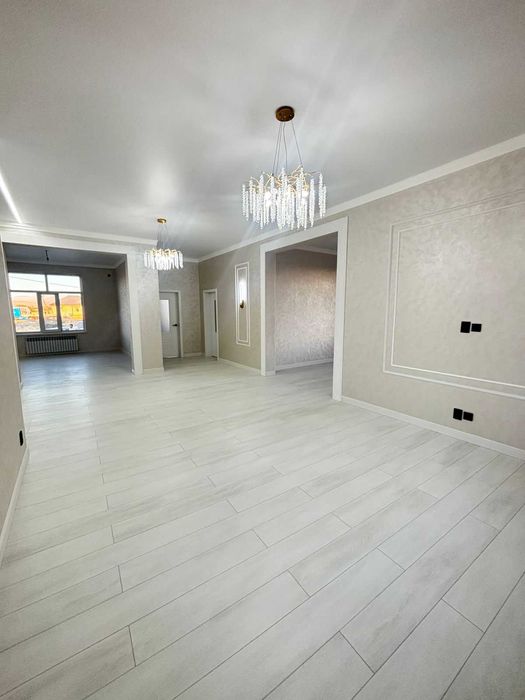 Продам дом на Востоке Эмиль Империя