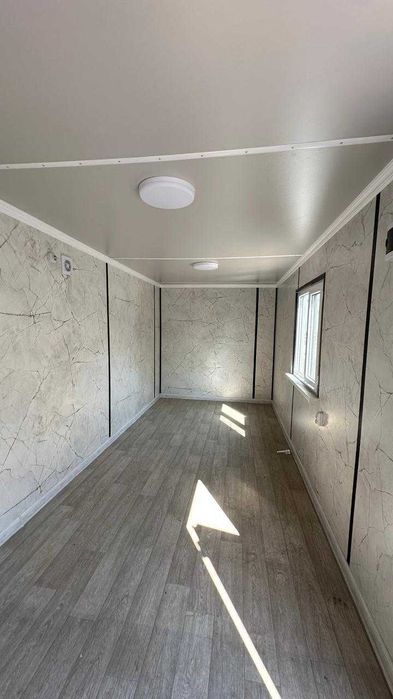 20ф контейнер Срочно продам!