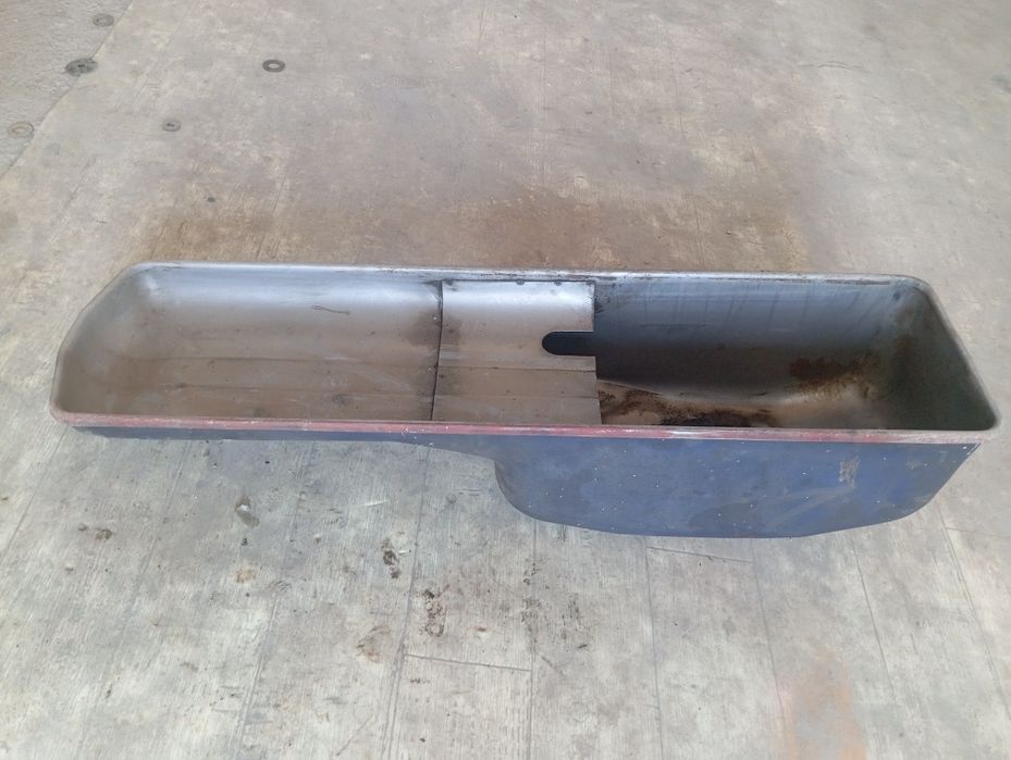 Продам поддон шахман